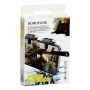 Геймпад-тригер Borofone BG2 Spartan, Black