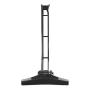 Игровой Комплект 5в1 Fantech P51 (Клавиатура, Мышь, Коврик, Наушники с подставкой), Black
