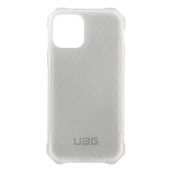 Чохол-накладка UAG Armor для Apple iPhone 12/12 Pro
