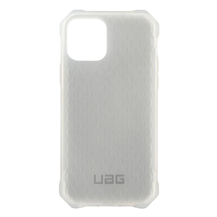 Чохол-накладка UAG Armor для Apple iPhone 12/12 Pro