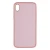 3, Pink