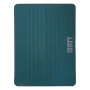 Чехол-накладка UAG Metropolis для Apple Ipad 10.2 2019 / 2020 / 2021