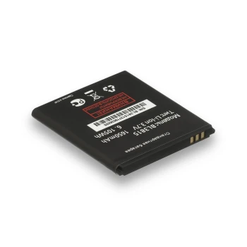 Аккумулятор BL3815 для Fly IQ4407 1650mAh, AAAA