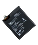Аккумулятор BLP743 для OnePlus 7T 3800mAh, Original