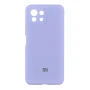 Чехол-накладка Full Case HQ with frame для Xiaomi Mi 11 Lite
