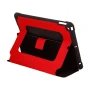 Чехол-накладка UAG Metropolis для Apple Ipad 10.2 2019 / 2020 / 2021
