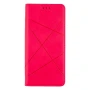 Чохол-книжка Business Leather for Xiaomi Mi 10T Lite