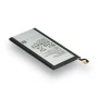 Аккумулятор Yoki EB-BG920ABE для Samsung Galaxy S6 3000mAh