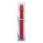 Ремешок Silicone One-Piece Size-S для Apple Watch 38 / 40mm, 50