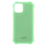 Чохол-накладка UAG Armor для Apple iPhone 12/12 Pro pink