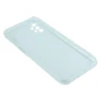 Чохол-накладка Virgin Silicone (2,0) для Samsung Galaxy A73 5G