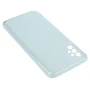 Чохол-накладка Virgin Silicone (2,0) для Samsung Galaxy A73 5G