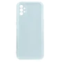 Чохол-накладка Virgin Silicone (2,0) для Samsung Galaxy A73 5G