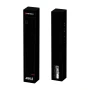Килимок для мишки Fantech Agile MP903 (900*400*3mm), Black