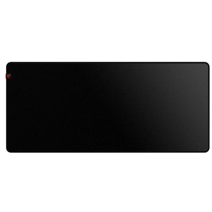 Килимок для мишки Fantech Agile MP903 (900*400*3mm), Black
