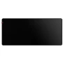 Килимок для мишки Fantech Agile MP903 (900*400*3mm), Black