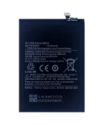 Аккумулятор BN63 для Xiaomi Redmi 10 6000mAh, Original