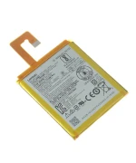 Акумулятор L18D1P31 для Lenovo Tab E7 2750mAh