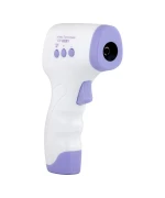 Бесконтактный термометр GP300, White