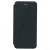 1, Black