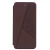10, Brown