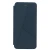 2, Dark Blue