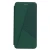 3, Dark Green