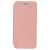6, Pink