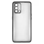 Чехол-накладка Totu Q Voltaic для Oppo A74