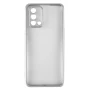Чехол-накладка Totu Q Voltaic для Oppo A74