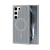 Чехол накладка TPU + PC AeroCool with MagSafe для Samsung Galaxy S23 5G
