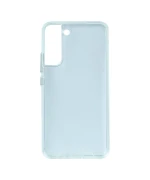 Чохол-накладка Space для Samsung Galaxy S22 Plus