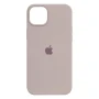 Чехол-накладка Original Full Size для Apple iPhone 14 Plus 67.grepefruit