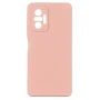 Чехол-накладка Full Case NL with frame для Xiaomi Redmi Note 10 Pro