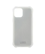 Чехол-накладка UAG Armor для Apple iPhone 12 Pro Max