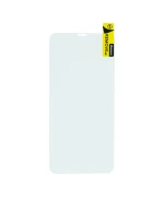 Защитное стекло Baseus 0.3mm для Apple iPhone 11 Pro Max / Xs Max (2 шт), Transparent