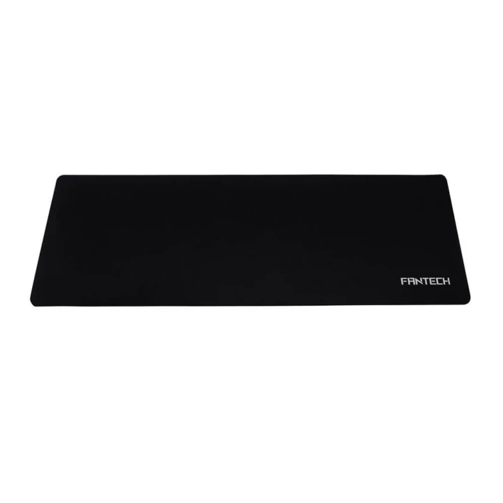 Килимок для мишки Fantech MP64XL (640*210*2mm), Black