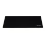 Килимок для мишки Fantech MP64XL (640*210*2mm), Black