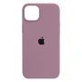 Чехол-накладка Original Full Size для Apple iPhone 14 Plus 67.grepefruit