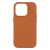 Saddle brown