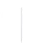 Стилус Hoco GM102 (Active, Anti mistake), White