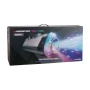 Портативна Bluetooth колонка Remax RB-H30, Grey