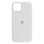 Чехол-накладка Original Full Size для Apple iPhone 14 Plus 67.grepefruit