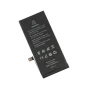 Акумулятор Yoki для iPhone 11, 3110mAh