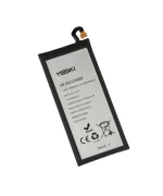 Аккумулятор Yoki EB-BA520ABE для Samsung Galaxy A5 2017 3000mAh