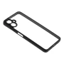 Чохол - накладка TPU / PC Elite для Samsung Galaxy A06