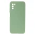 01, Mint