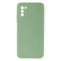 Чехол-накладка Full Case with frame для Xiaomi Poco M3