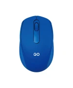 Бездротова Ігрова Миша Fantech GO W603, Blue