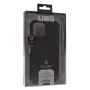 Чехол-накладка UAG Armor для Apple iPhone 12 Pro Max